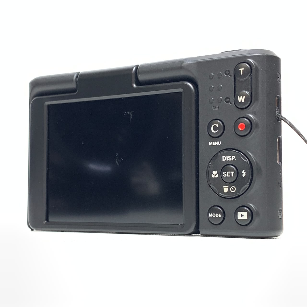 [USED] Kodak PIXPRO C1 Digital Camera ( 97% Like New) — Kodak PIXPRO C1 Digital camera