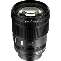 7Artisans 135mm f1.8 Lens (Sony E)
