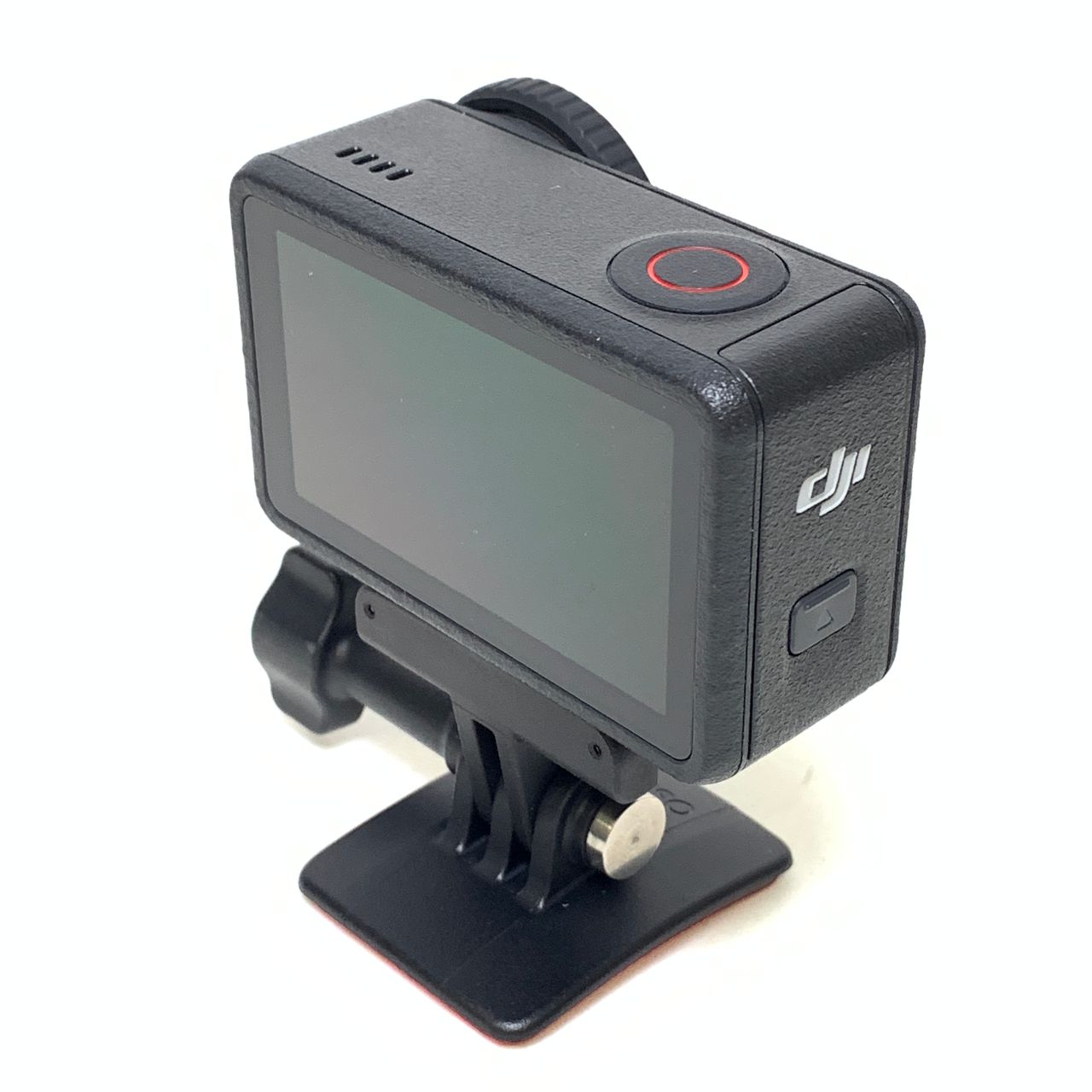 [USED] DJI Osmo Action 5 Pro Adventure Combo (99% Like New With Box) — [USED] DJI Osmo Action 5 Pro Adventure Combo