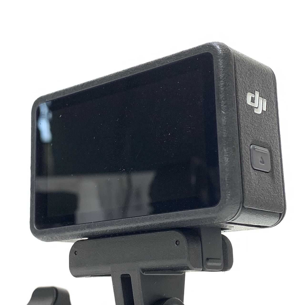 [USED] DJI Osmo Action 5 Pro Adventure Combo (99% Like New With Box) — [USED] DJI Osmo Action 5 Pro Adventure Combo