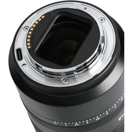 7Artisans AF 85mm f1.8  Lens (Sony E) — 7Artisans AF 85mm f1.8  Lens (Sony E)