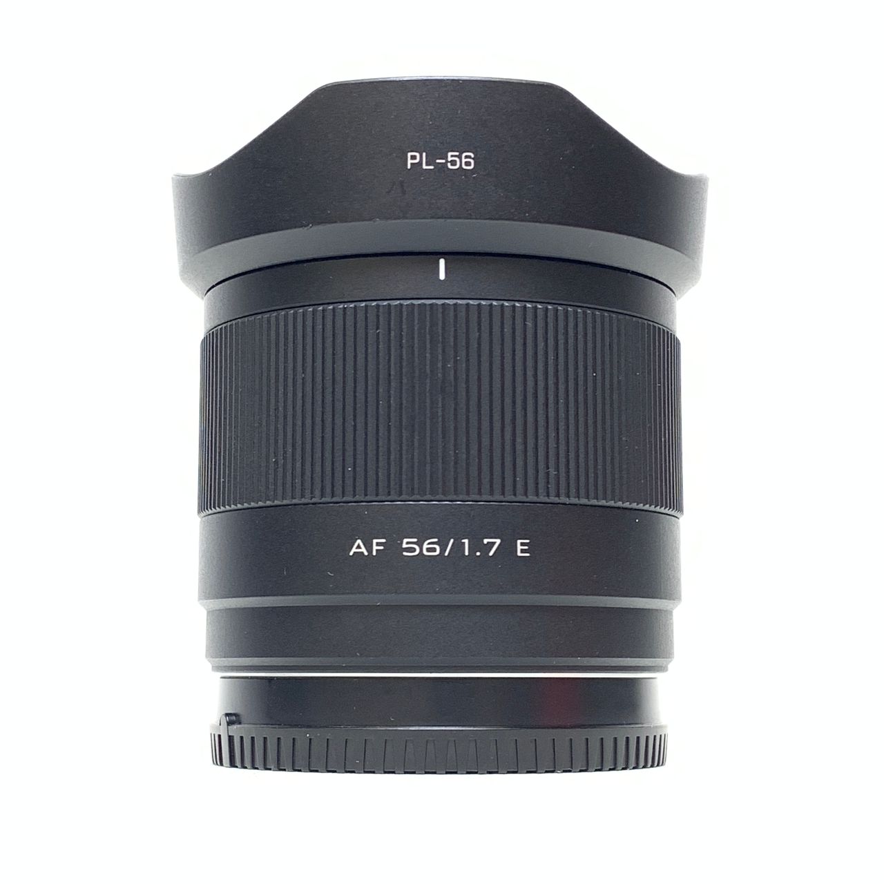 [USED] Viltrox AF 56mm F1.7 E Lens For Sony E (98% Like New) — [USED] Viltrox AF 56mm F1.7 E Lens  (Sony E)