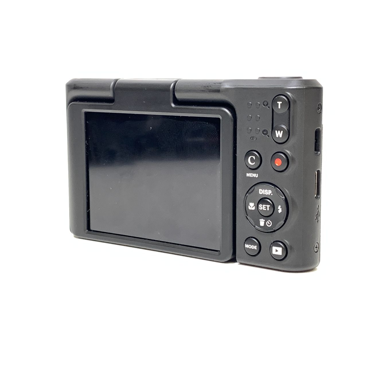 [USED] Kodak PIXPRO C1 Digital Camera ( 99% Like New) — Kodak PIXPRO C1 Digital camera
