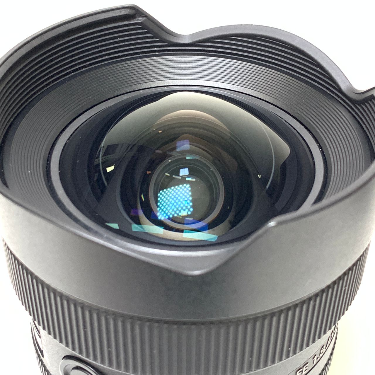 [USED] Sony FE 14mm F1.8 GM Lens ( 99% Like New) — [USED] Sony 14mm f1.8 GM Lens For Sony FE