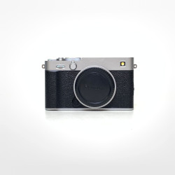 [USED] FUJIFILM X-E5 Body (SC 2K Only, 99% Like New)