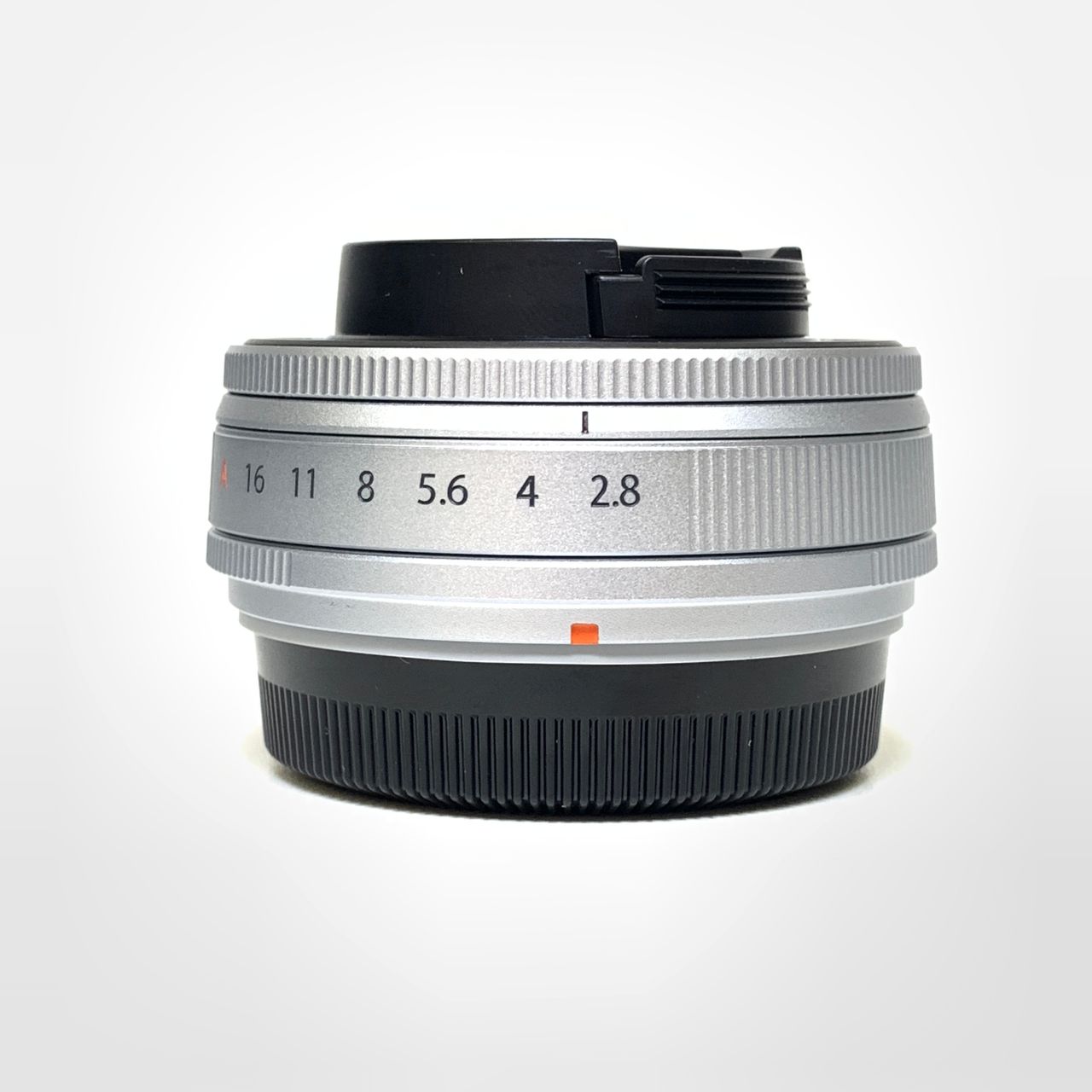 [USED] FUJIFILM XF 23mm f2.8 R WR Lens (Fujifilm Wty Til Apr 2027, 99%Like New With Box) — [USED] FUJIFILM XF 23mm f2.8 R WR Lens