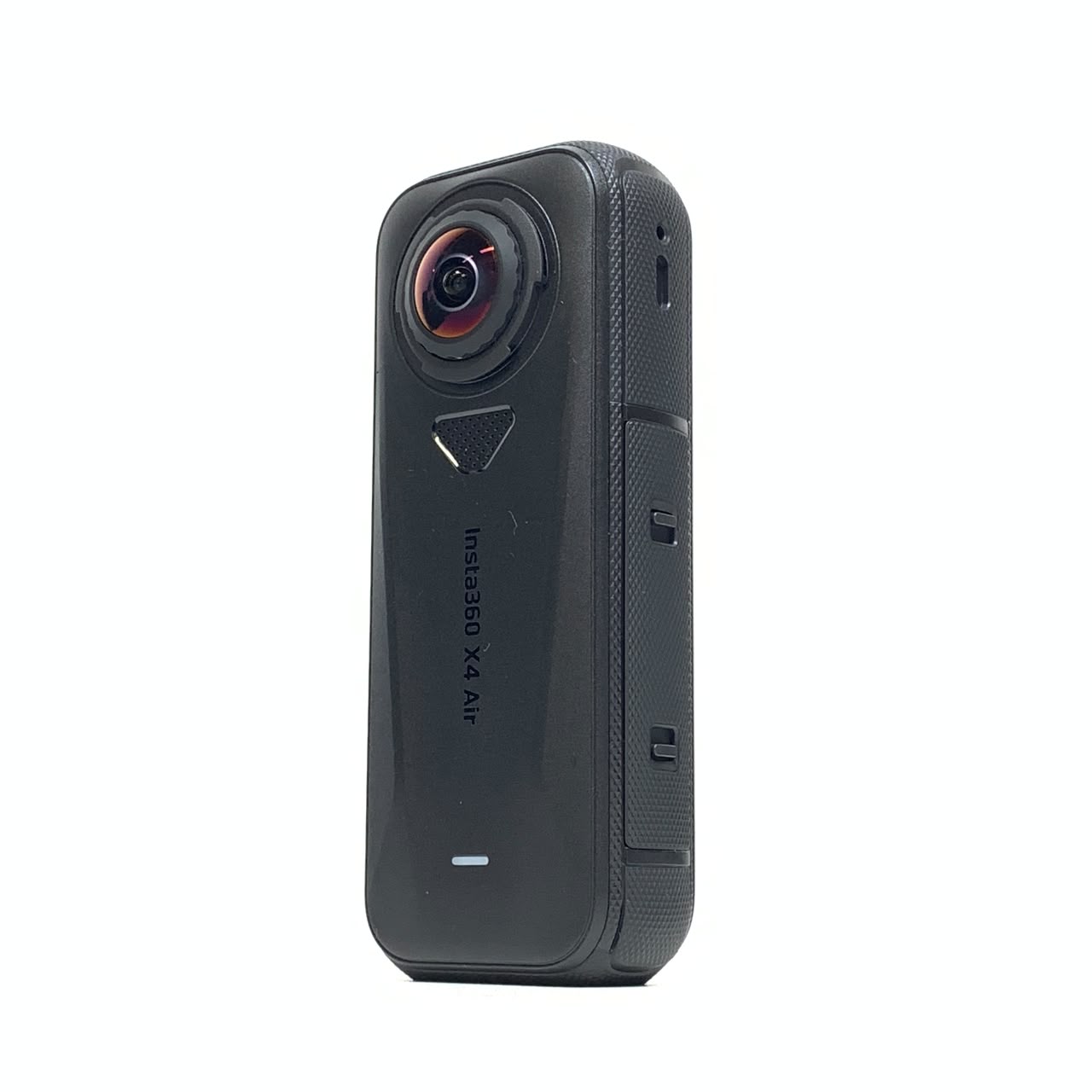 [USED] Insta360 X4 Air 360 Action Camera Starter Bundle (99% Like New With Box) — Insta360 X4 Air 360° Action Camera Starter Bundle (Black)