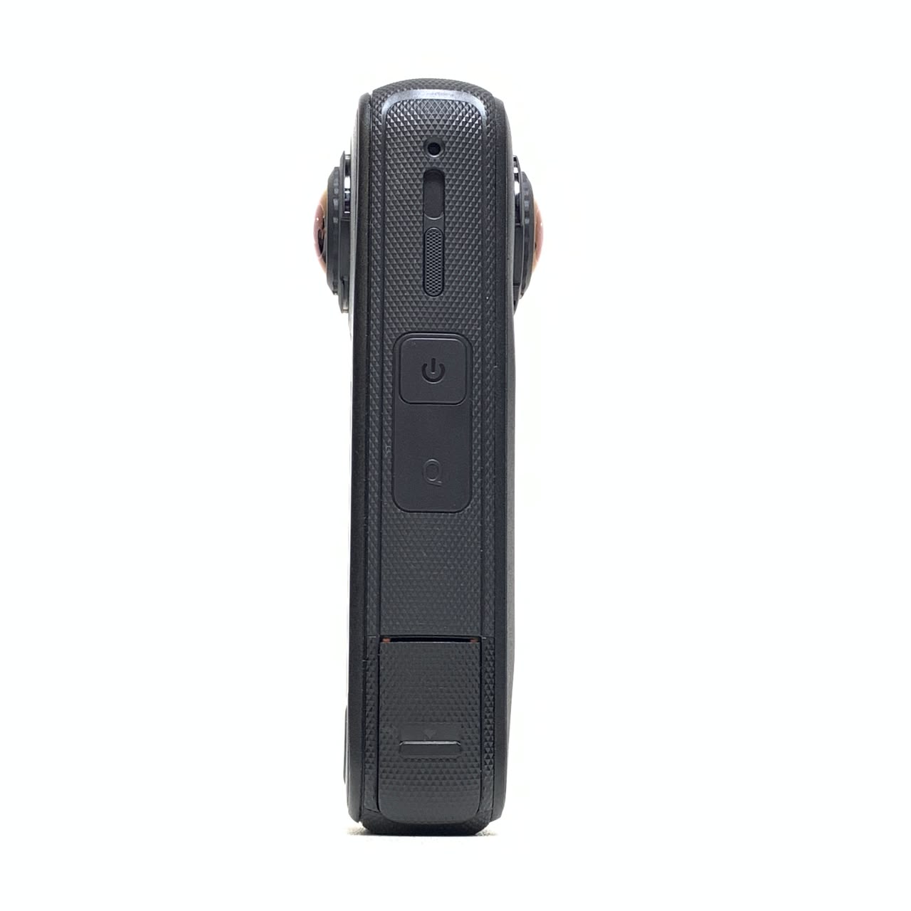[USED] Insta360 X4 Air 360 Action Camera Starter Bundle (99% Like New With Box) — Insta360 X4 Air 360° Action Camera Starter Bundle (Black)