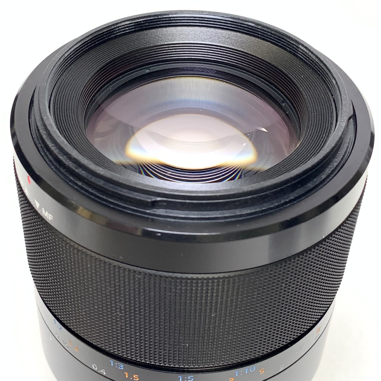 [USED] Sony FE 90mm F2.8 Macro G OSS Lens (98% Like New) — [USED] Sony FE 90mm F2.8 Macro G OSS