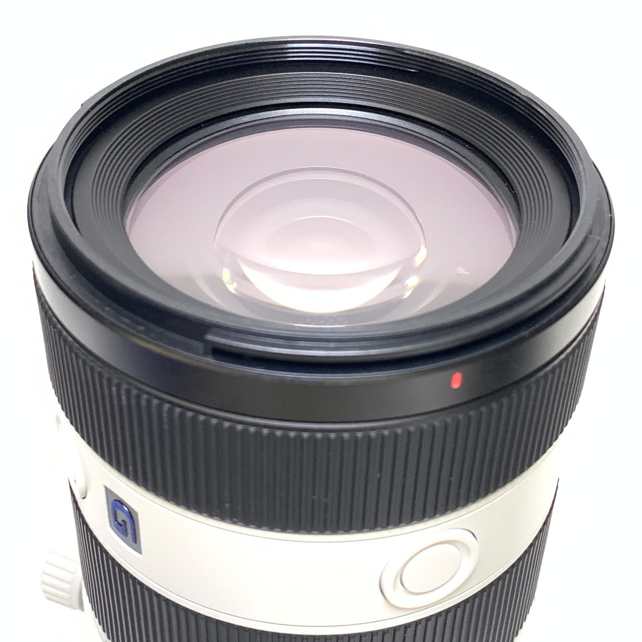[USED] Sony FE 70-200mm F4 Macro G OSS II Lens (99% Like New with box) — [USED] Sony FE 70-200mm F4 Macro G OSS II Lens