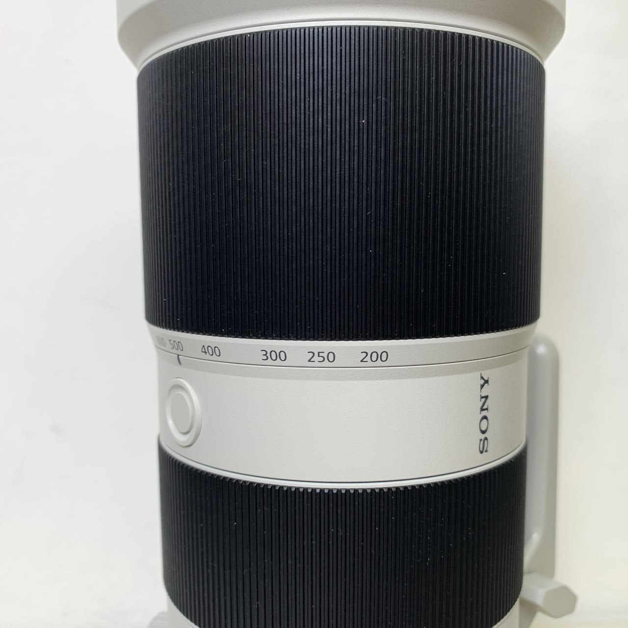 [USED] Sony FE 200-600mm F5.6-6.3 G OSS Lens (Sony MY Wty Till: Sep/2027,99% Like New) — [USED] Sony FE 200-600mm F5.6-6.3 G OSS Lens