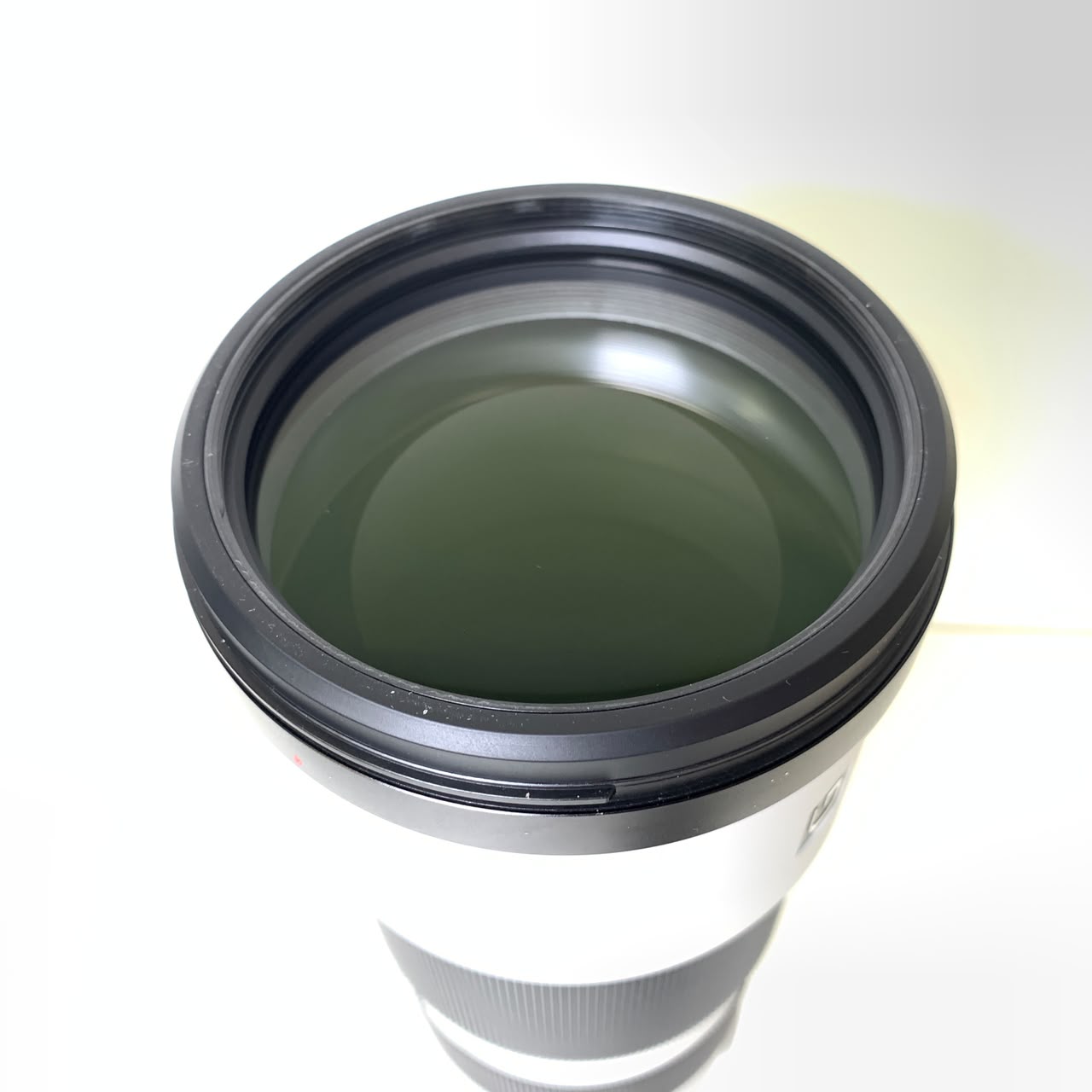 [USED] Sony FE 200-600mm F5.6-6.3 G OSS Lens (Sony MY Wty Till: Sep/2027,99% Like New) — [USED] Sony FE 200-600mm F5.6-6.3 G OSS Lens