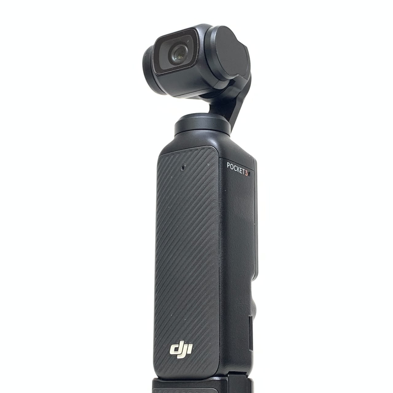 [USED] DJI Osmo Pocket 3 Creator Combo (97% Like New ) — [USED] DJI Osmo Pocket 3 Creator Combo