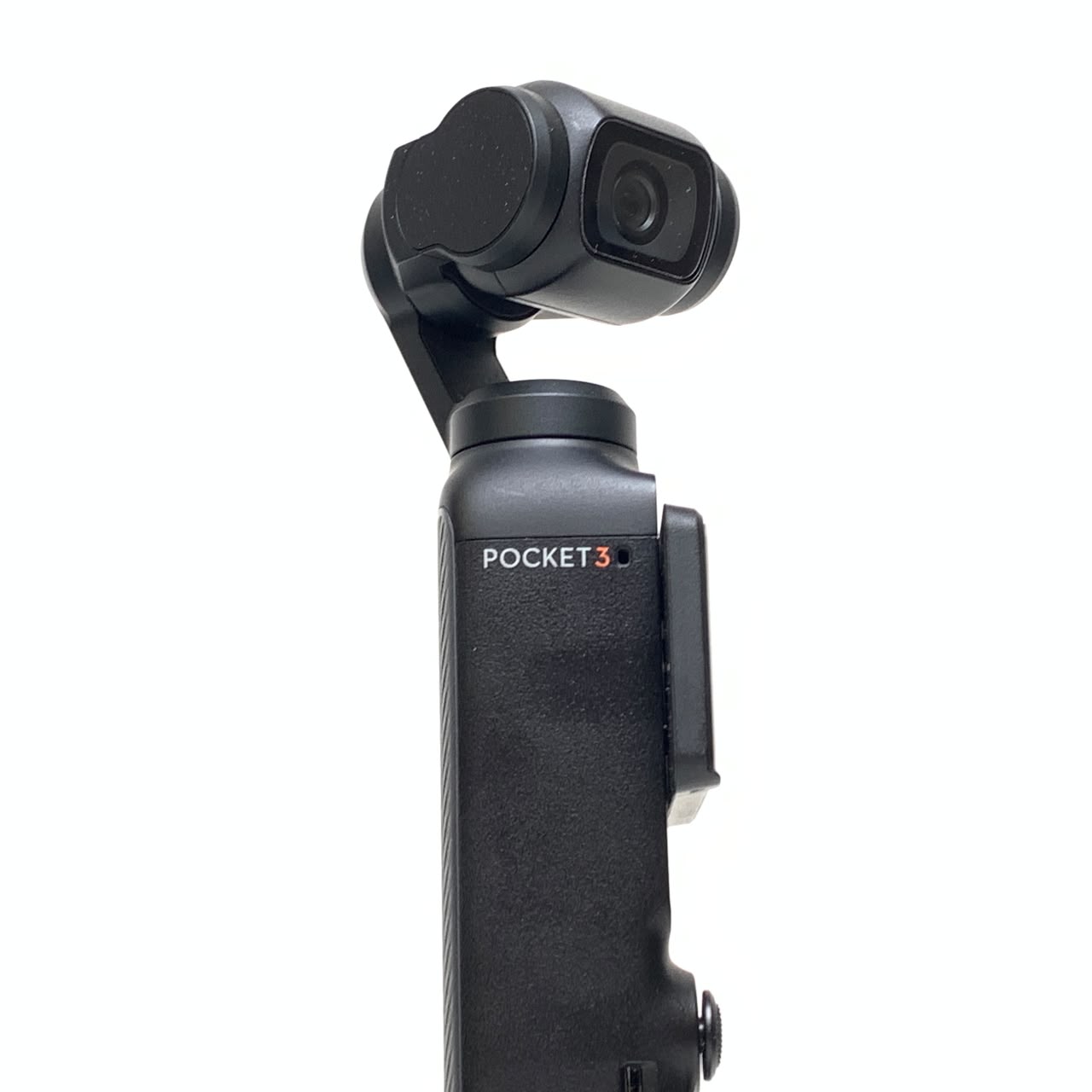 [USED] DJI Osmo Pocket 3 Creator Combo (97% Like New ) — [USED] DJI Osmo Pocket 3 Creator Combo