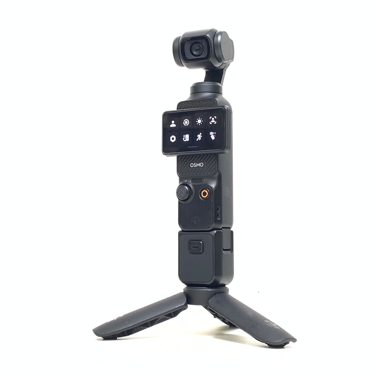 [USED] DJI Osmo Pocket 3 Creator Combo (97% Like New ) — [USED] DJI Osmo Pocket 3 Creator Combo