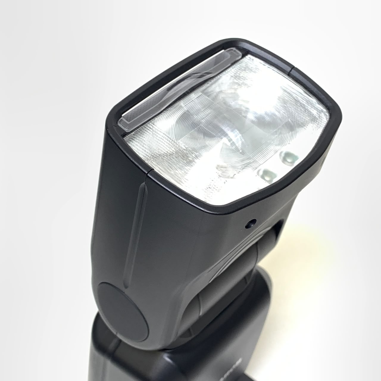 [USED] Canon Speedlite EL-5 (99% Like New with Box) — [USED] Canon Speedlite EL-5 Speedlite