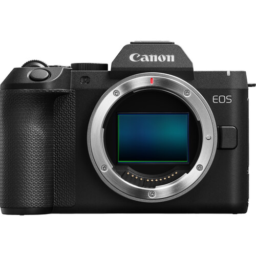 [PRE-ORDER] Canon EOS R8 Mark II Mirrorless Camera (Canon My) (PROMO UNTIL 24 OCT 2026) — Canon EOS R8 Mark II Mirrorless Camera Body Only