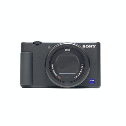 [USED] Sony ZV-1 ZV1 Digital Camera  (98% Like New)