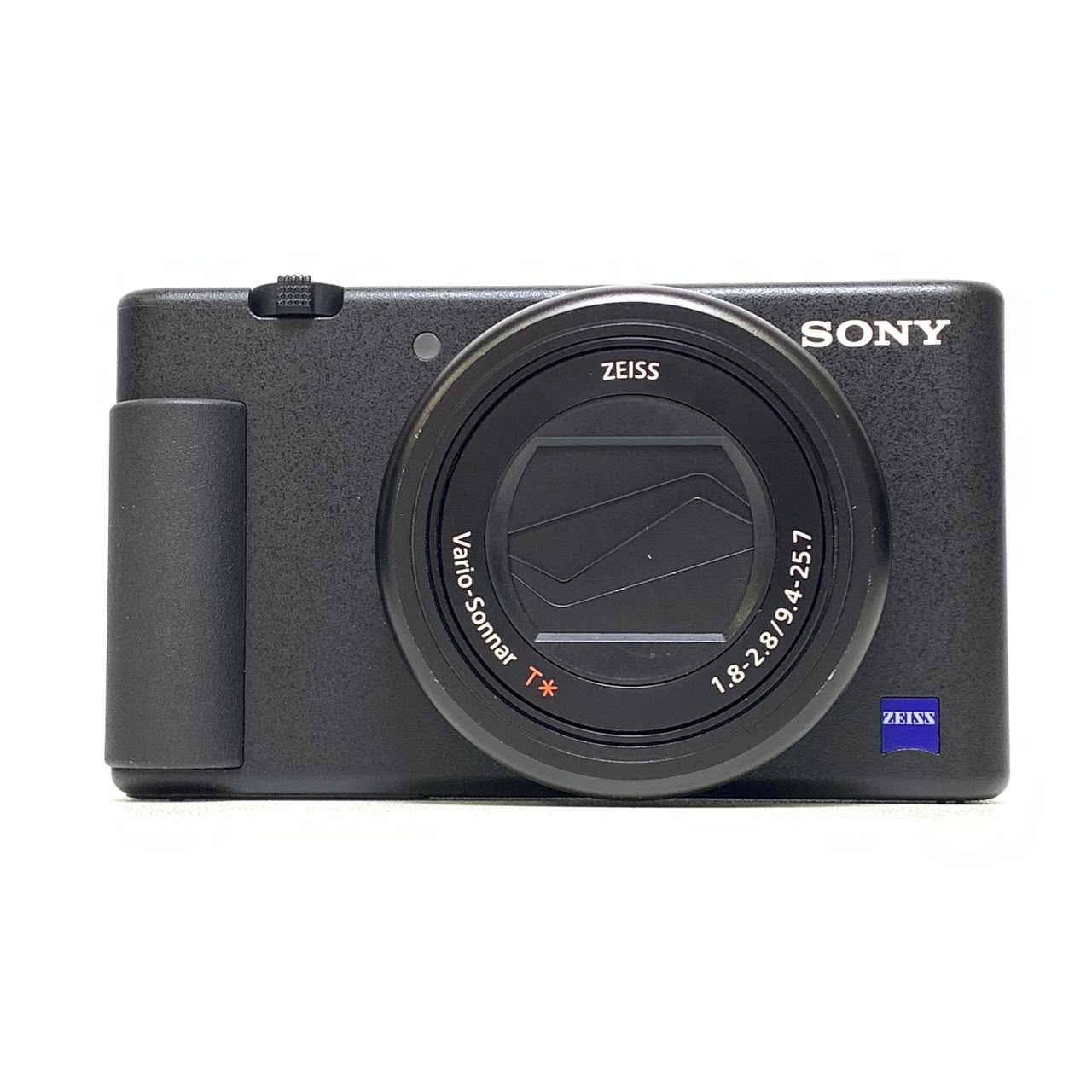 [USED] Sony ZV-1 ZV1 Digital Camera  (98% Like New) — [USED] Sony ZV-1 Digital Camera