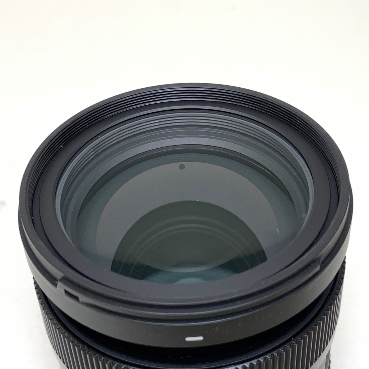 [USED] Sigma 28-70mm F2.8 DG DN Contemporary Lens for Sony E Mount (99% Like New With Box) — [USED] Sigma 28-70mm F2.8 DG DN Contemporary Lens for Sony E