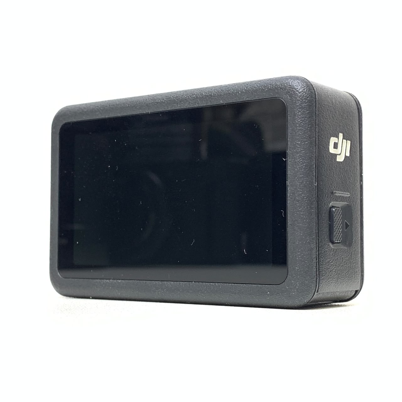 [USED] DJI Osmo Action 6 Adventure Combo (DJI Warranty Until: 04/2027, 99% Like New With Box) — DJI Osmo Action 6 Adventure Combo