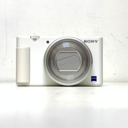 [USED] Sony ZV-1 ZV1 Digital Camera  (98% Like New)
