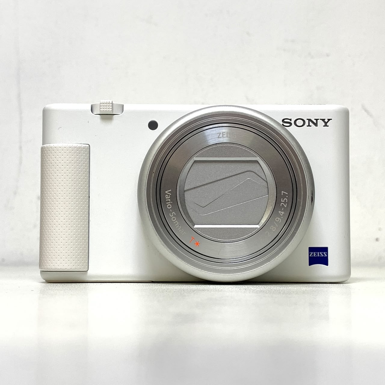 [USED] Sony ZV-1 ZV1 Digital Camera  (98% Like New) — [USED] Sony ZV-1 Digital Camera