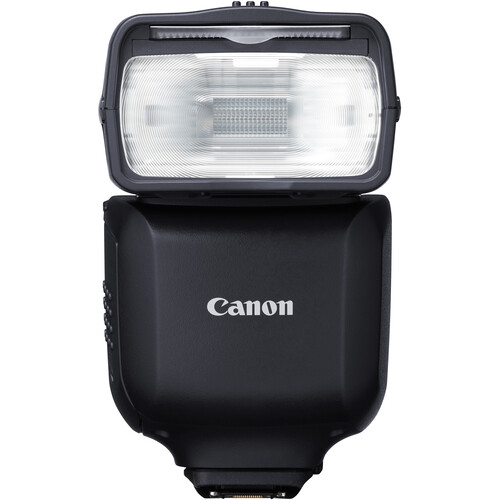 Canon Speedlite EL-10 Flash — Canon Speedlite EL-10 Flash
