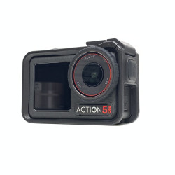 [USED] DJI Osmo Action 5 Pro Action Camera (98% Like New)