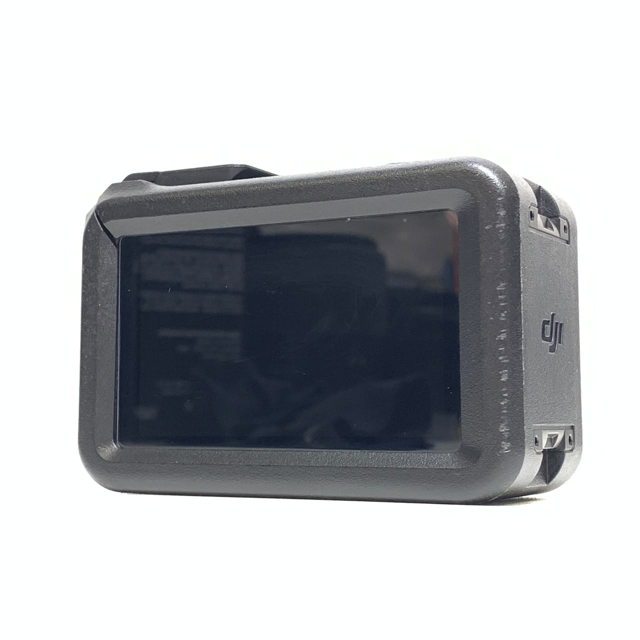 [USED] DJI Osmo Action 5 Pro Action Camera (98% Like New) — DJI Osmo Action 5 Pro Standard Combo