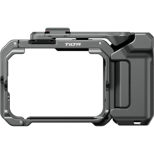 Insta360 Xplorer Grip Kit for Ace Pro & Ace Pro 2 (Dark Gray) — Insta360 Xplorer Grip Kit for Ace Pro & Ace Pro 2 (Dark Gray)