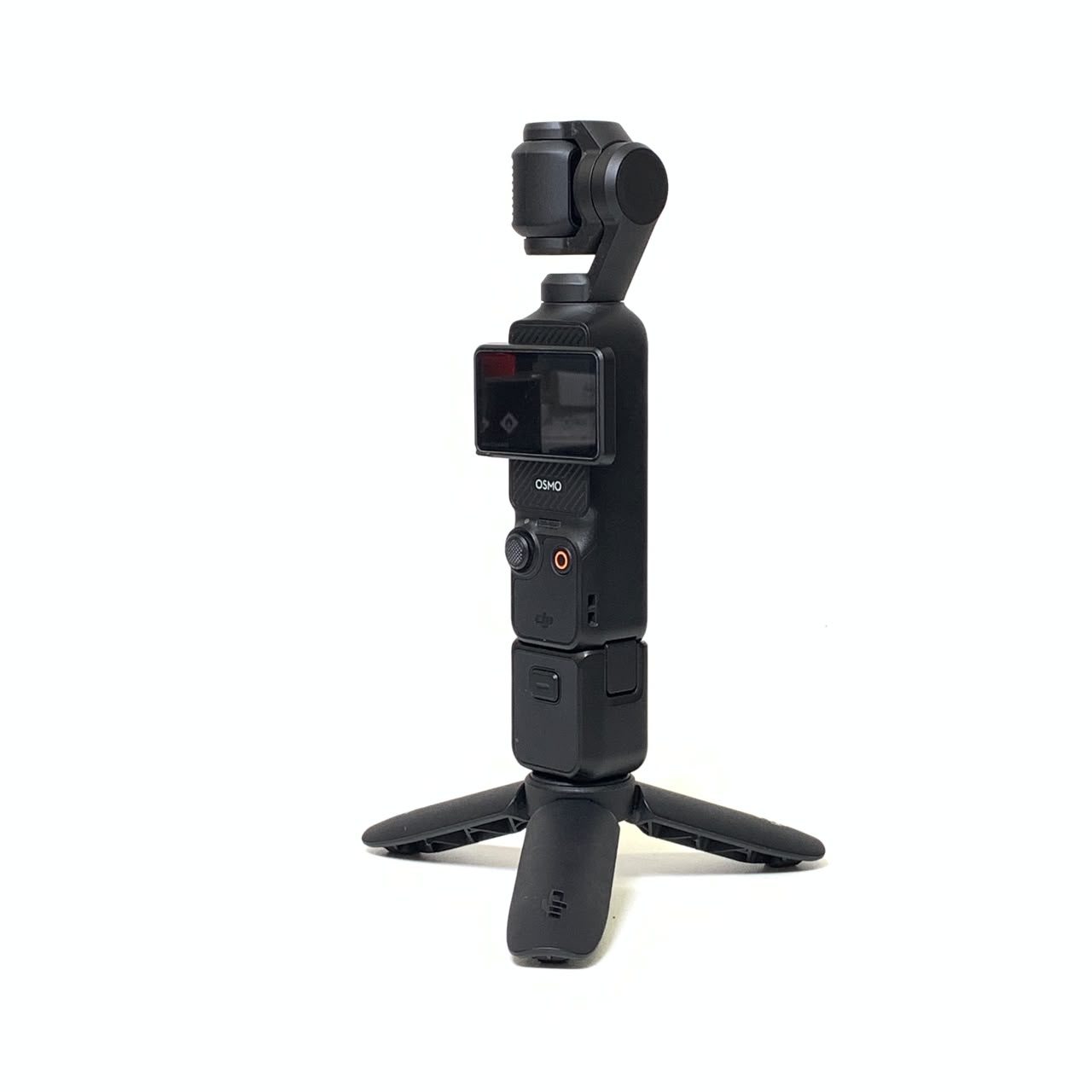 [USED] DJI Osmo Pocket 3 Creator Combo (98% Like New With Box) — [USED] DJI Osmo Pocket 3 Creator Combo