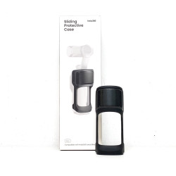 [USED] Insta360 Sliding Protective Case For Luna Ultra (98% Like New With Box)