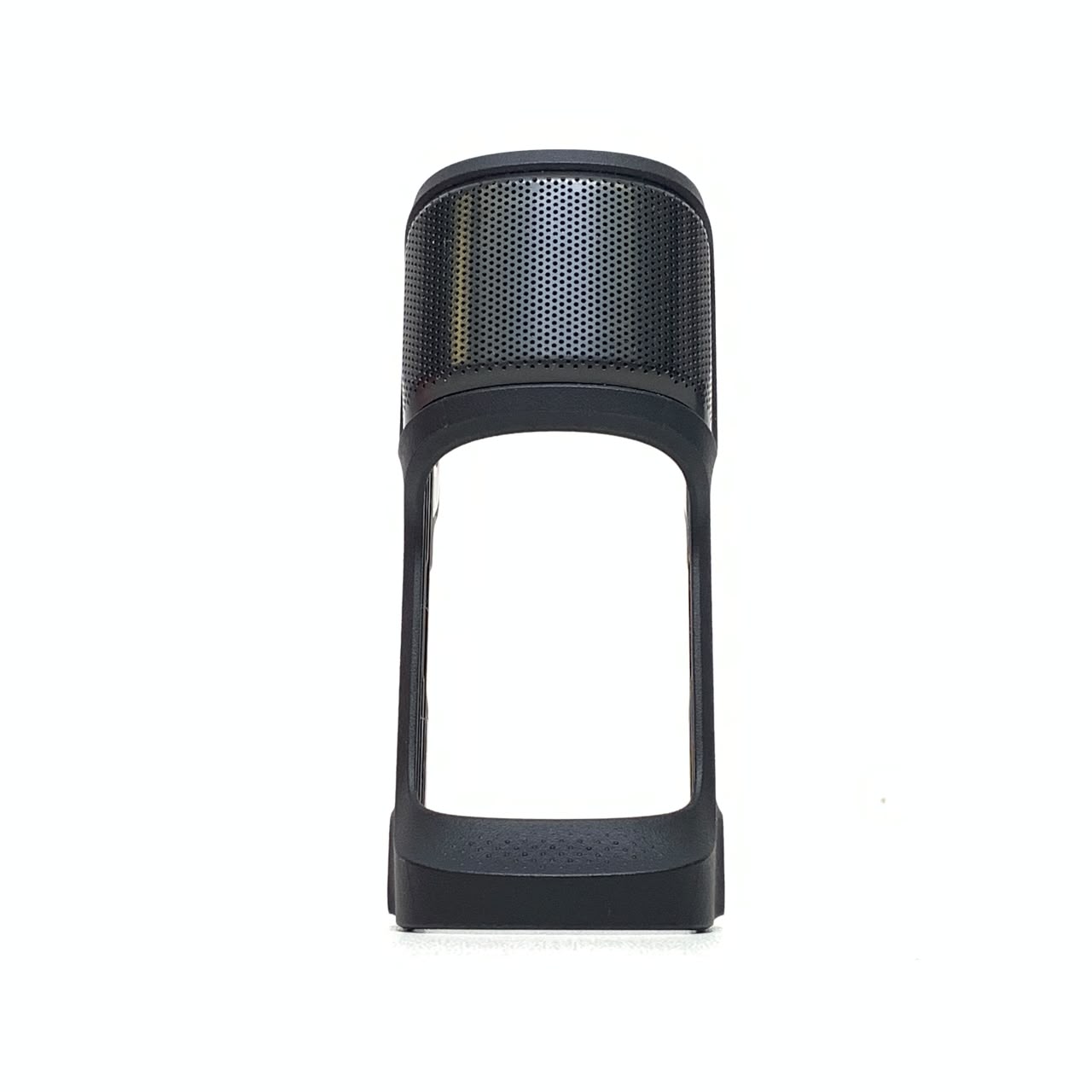 [USED] Insta360 Sliding Protective Case For Luna Ultra (98% Like New With Box) — [USED] Insta360 Sliding Protective Case For Luna Ultra