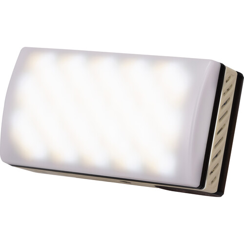 Zhiyun FIVERAY M60 Ultra RGB Pocket LED Light — Zhiyun FIVERAY M60 Ultra RGB Pocket LED Light