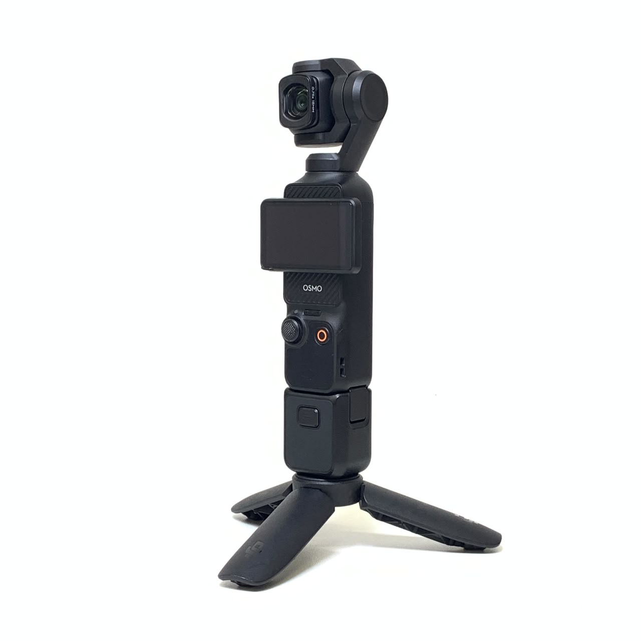 [USED] DJI Osmo Pocket 3 Creator Combo (98% Like New with Box) — [USED] DJI Osmo Pocket 3 Creator Combo