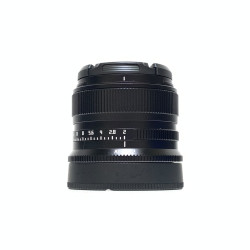 [USED] TTArtisan AF 40mm F2 Lens for Nikon Z Mount (99% Like New)