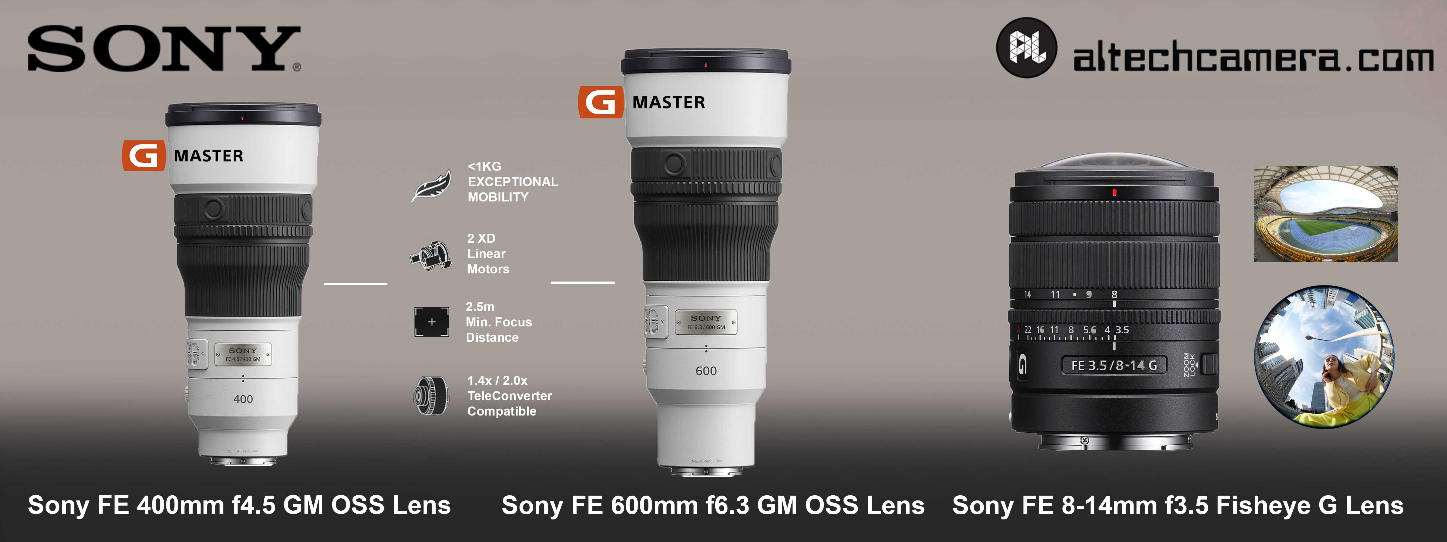 Sony