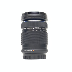 [USED] Olympus M.Zuiko Digital ED 40-150mm F4-5.6 R Lens (98% Like New)