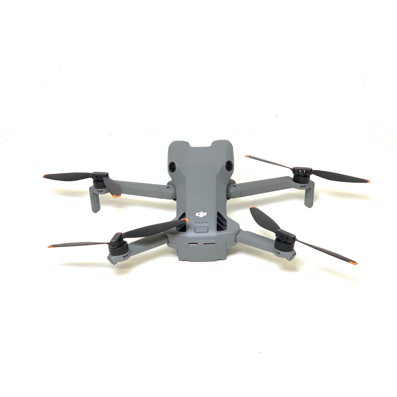 [USED] DJI Mini 5 Pro Fly More Combo Plus (2 Batteries) with DJI RC 2 (AVG Cycle 5, 98% Like New with Box) Mini 5 Pro FMC Plus Mini 5 Pro FMC+ — [USED] DJI Mini 5 Pro Fly More Combo Plus (2 Batteries) with DJI RC2