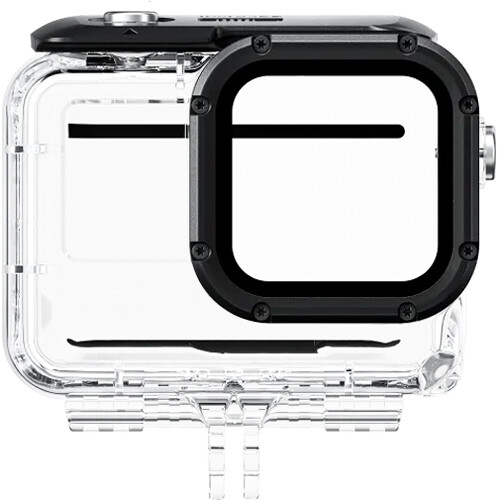 Insta360 Waterproof Case for Ace Pro / Ace Pro Diving Case / CINSBAJF — Insta360 Waterproof Case for Ace Pro