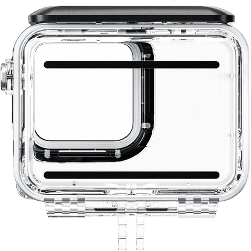 Insta360 Waterproof Case for Ace Pro / Ace Pro Diving Case / CINSBAJF — Insta360 Waterproof Case for Ace Pro