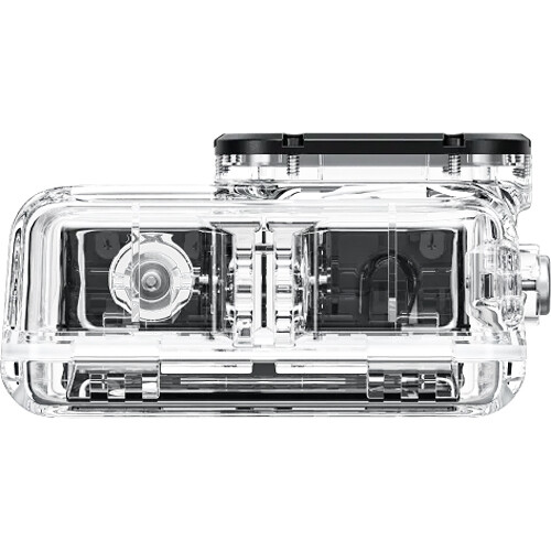 Insta360 Waterproof Case for Ace Pro / Ace Pro Diving Case / CINSBAJF — Insta360 Waterproof Case for Ace Pro
