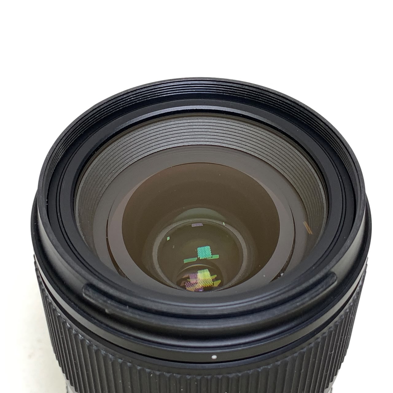 [USED] Tamron 28-75mm F2.8 Di III VXD G2 Lens for Sony FE (98% Like New) — [USED] Tamron 28-75mm f2.8 Di III VXD G2 for Sony E Fullframe