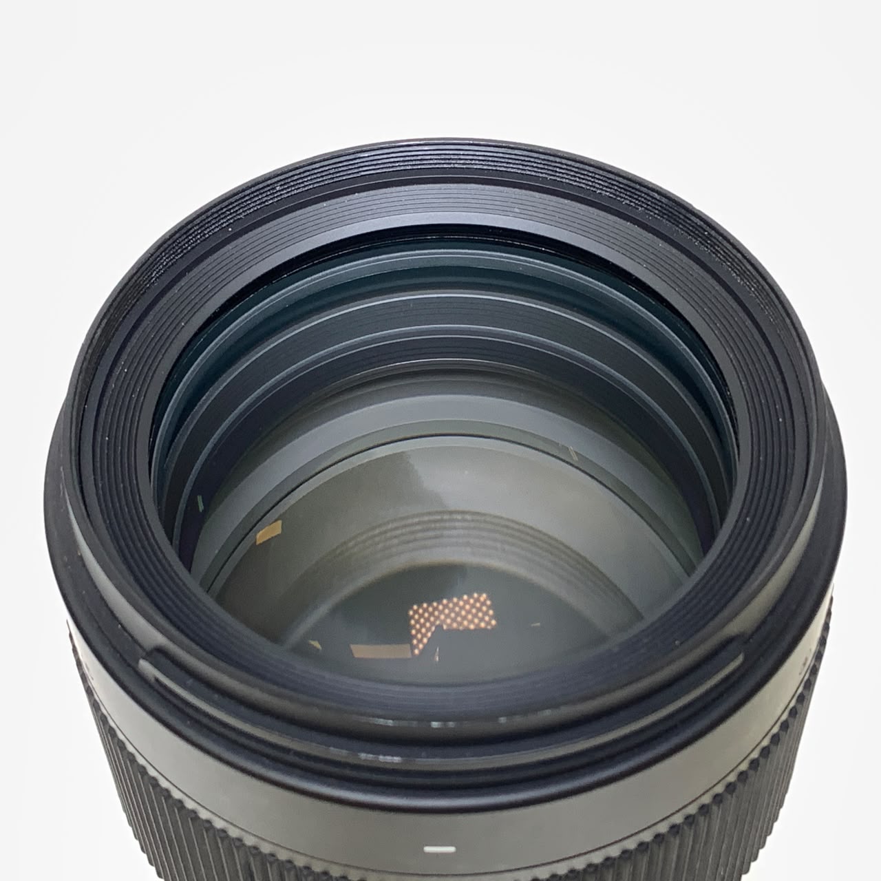 [USED] Sigma 50-100mm f1.8 DC HSM Art Lens for Canon EF Mount (96% Like New With Box) — [USED] Sigma 50-100mm f1.8 DC HSM Art Lens for Canon EF Mount