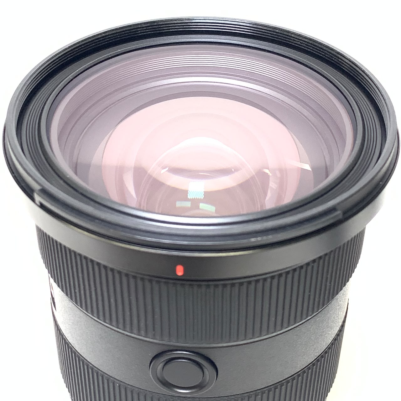 [USED] Sony FE 24-70mm F2.8 GM II Lens (Sony MY WTY Until April 2027, 99% Like New With Box) — [USED] Sony FE 24-70mm F2.8 GM II Lens