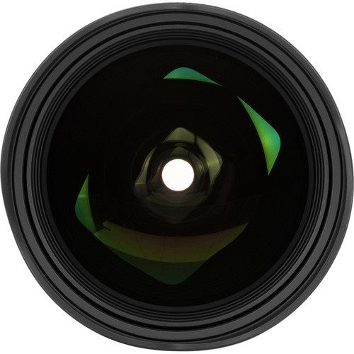 [IMPORT] NEW Sigma 14-24mm f2.8 DG DN Art Lens for Sony E — Sigma 14-24mm f2.8 DG DN Art Lens for Sony E