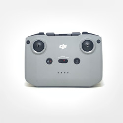 [USED] DJI RC-N1 Remote Controller for Mini 2 Mini 3 Pro Mavic Air 2 Mavic 3 Pro (94% Like New)