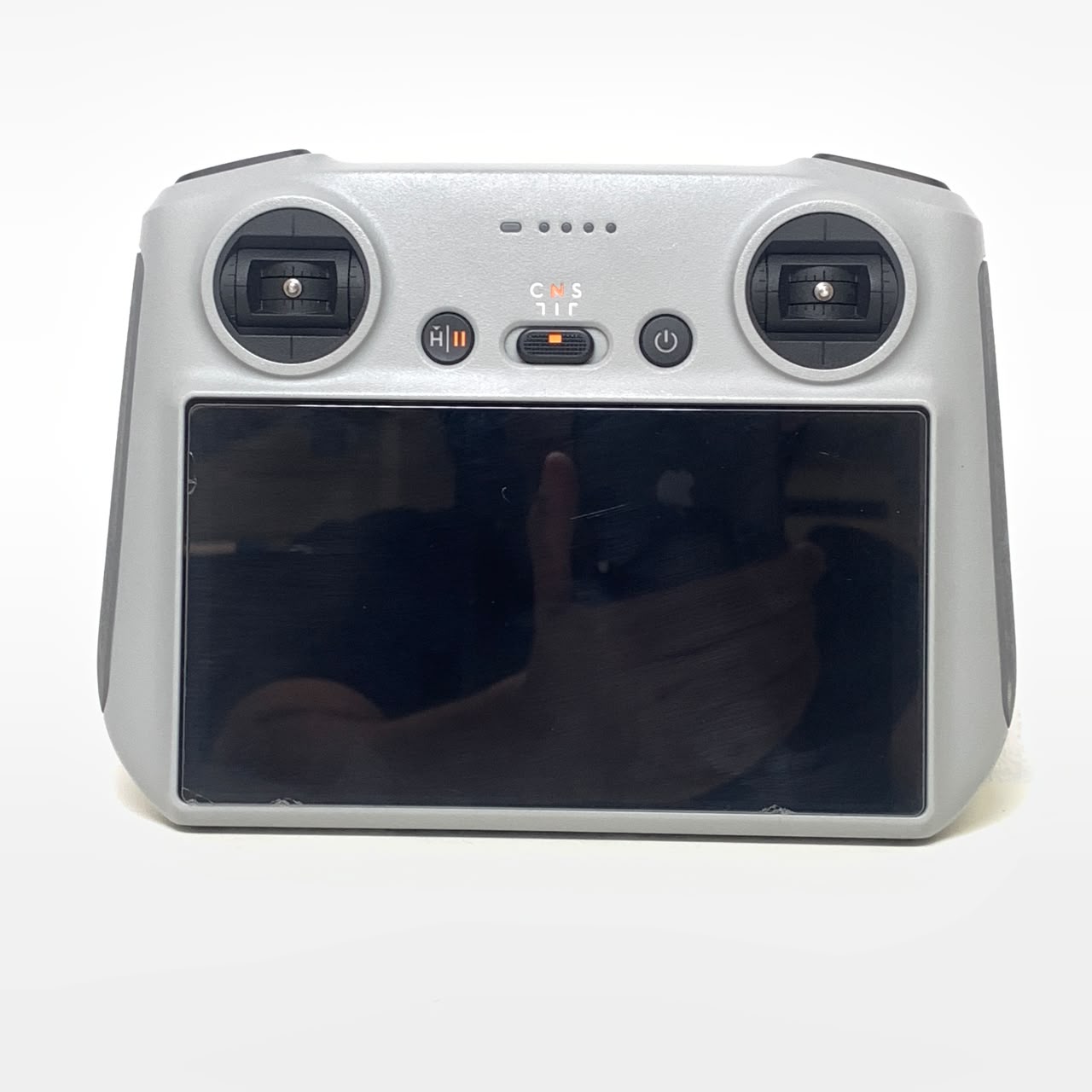 [USED] DJI RC Remote Controller for Drone (GEN 1) (91% Like New) — [USED] DJI RC Remote Controller for Drones