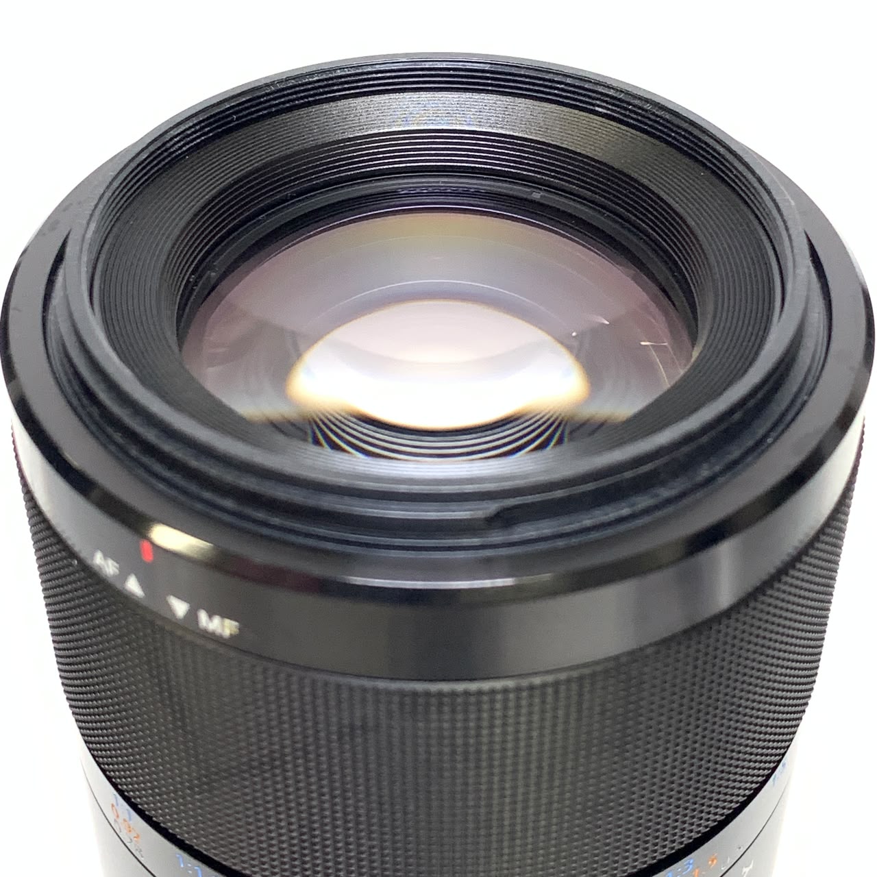 [USED] Sony FE 90mm F2.8 Macro G OSS Lens (98% Like New With Box) — [USED] Sony FE 90mm F2.8 Macro G OSS